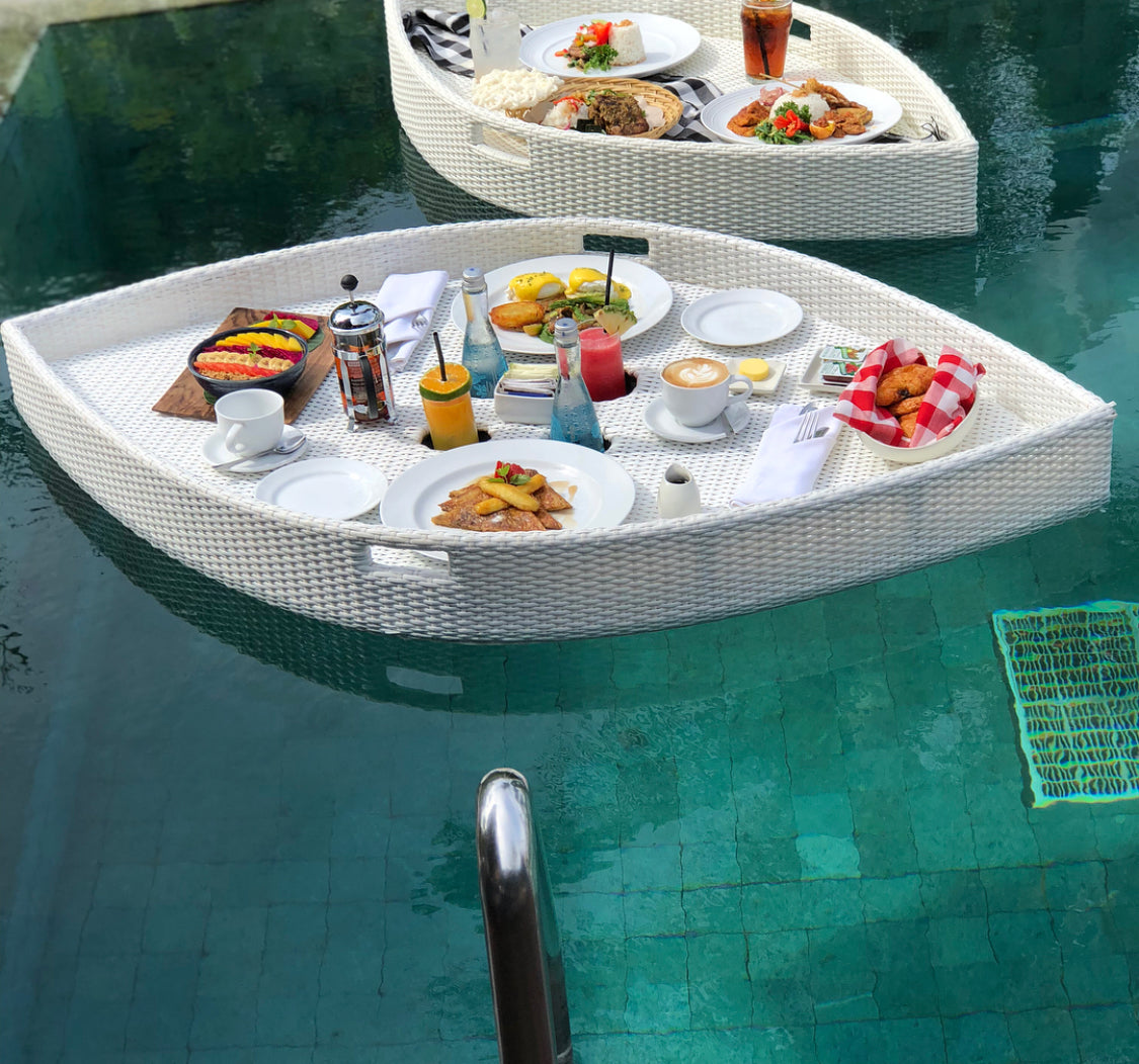 Princess Floating Tray – Anyatoria